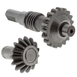 Stihl Fogaskerék készlet 1,27 HT 75 ágvágóhoz