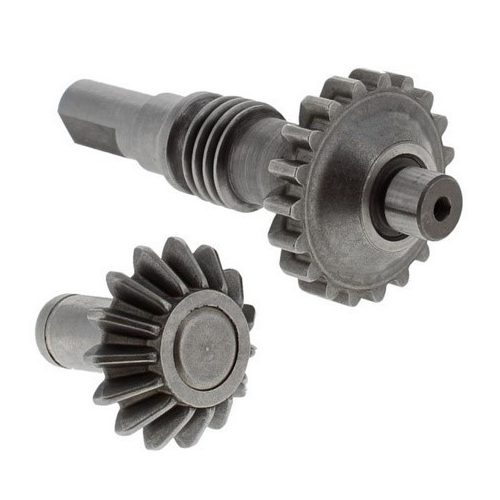 Stihl Fogaskerék készlet 1,27 HT 75 ágvágóhoz