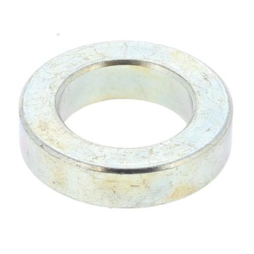 Stihl Gyűrű HT 75 , HT 100 Magassági ágvágóhoz