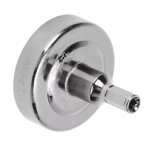 Stihl Kuplungdob HT 56 C-E ágvágóhoz