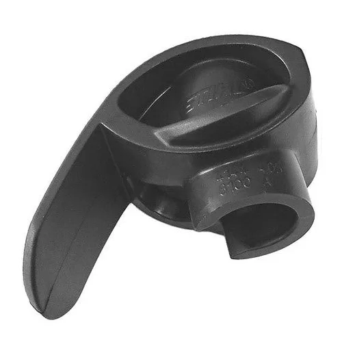 Stihl Védősapka HT 56 C-E ágvágóhoz