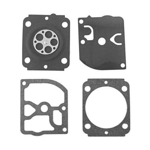 Stihl Gázosítóalkatrész készlet Stihl HS 45 2-MIX sövénnyíróhoz