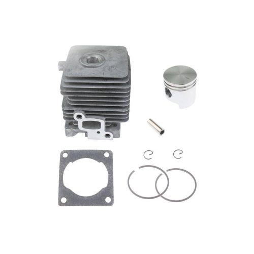 Stihl Henger dugattyúval Ø 34 mm Fs 38 , FS 45, FS 55 Fűkaszához, HS 45 Sövényvágóhoz