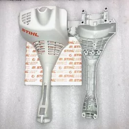 Stihl Motorház Fs 38 , FS 45 Fűkaszához