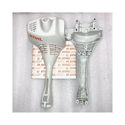 Stihl Motorház Fs 38 , FS 45 Fűkaszához