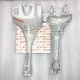 Stihl Motorház Fs 38 , FS 45 Fűkaszához
