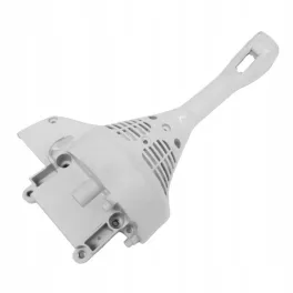 Stihl Motorház Fs 55 fűkaszához