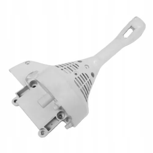 Stihl Motorház Fs 55 fűkaszához