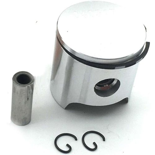 Stihl Dugattyú Ø 34 mm Fs 38 , FS 45, FS 55 Fűkaszához, HS 45 Sövényvágóhoz