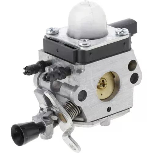 Stihl Gázosító 4140/31 Fs 38 , FS 45, FS 55 Fűkaszához