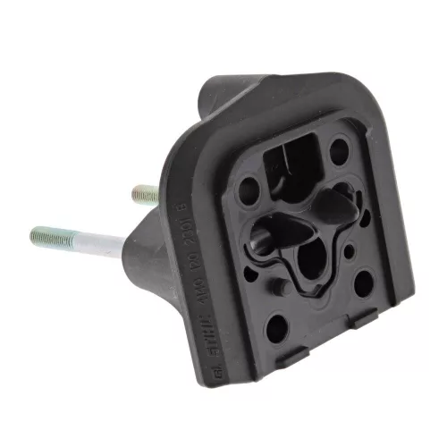 Stihl Közbetét Stihl HS 45 2-MIX sövénnyíróhoz