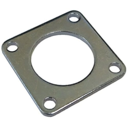 Stihl Zárófedél - Több Fűkaszához, Sövényvágóhoz, Magassági ágvágóhoz