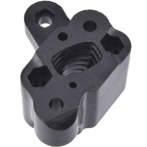 Stihl Közbetét Fs 38 , FS 45, FS 55 Fűkaszához, HS 45 Sövényvágóhoz