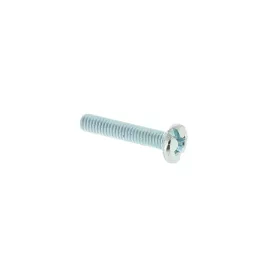   Stihl Csavar Fs 89, FS 91,FS 131, FS 240, FS 240R, FS 260, FS 251, FS 261, FS 261 C-E, FS 311, FS 351-L, FS 460, 411 C-EM, FS 461 Fűkaszához