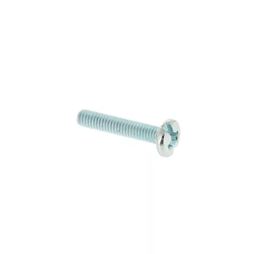 Stihl Csavar Fs 89, FS 91,FS 131, FS 240, FS 240R, FS 260, FS 251, FS 261, FS 261 C-E, FS 311, FS 351-L, FS 460, 411 C-EM, FS 461 Fűkaszához