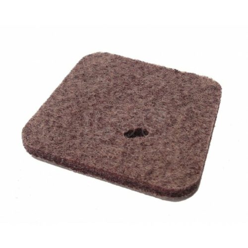 Stihl Szűrő Fs 38 , FS 45, FS 55 Fűkaszához, HS 45, HS 45 2-MIX Sövényvágóhoz