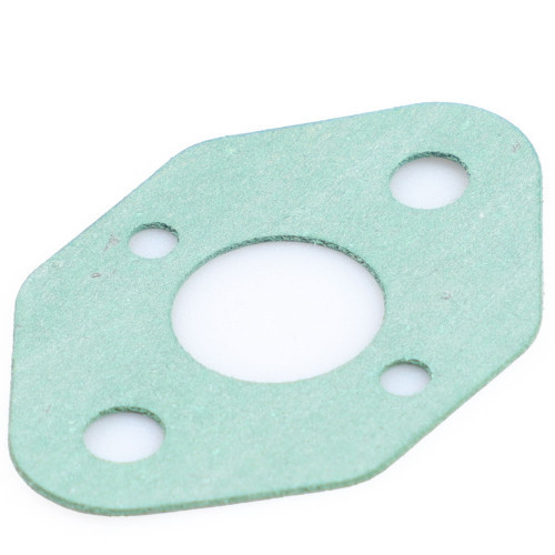 Stihl Tömítés Fs 38 , FS 45, FS 55, FS 87, FS 90, FS 100 Fűkaszához, HS 45, HS 86R, HS 86T Sövényvágóhoz, HT 100 Magassági ágvágóhoz