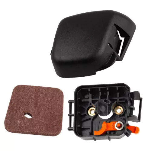 Stihl Szűrőház Fs 38 , FS 45, FS 55 Fűkaszához