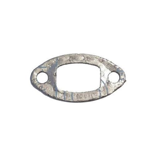 Stihl Kipufogótömítés Fs 38 , FS 45, FS 55 Fűkaszához, HS 45, HS 45 2-MIX, HS 86R, HS 86T, HS 82R Sövényvágóhoz