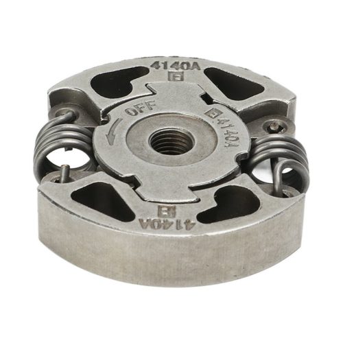 Stihl Kuplung Fs 38 , FS 45, FS40, FS 55,FS 56, FS 70 C-E Fűkaszához, HT 56 C-E Magassági ágvágóhoz