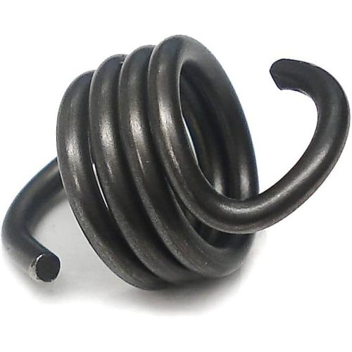 Stihl Húzórugó Fs 38 , FS 45, FS40, FS 55,FS 56, FS 70 C-E Fűkaszához, HT 56 C-E Magassági ágvágóhoz