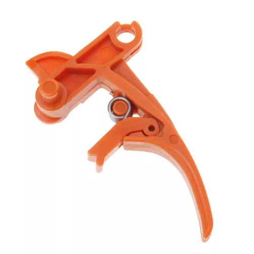 Stihl Gázemelő Fs 38 , FS 45 Fűkaszához