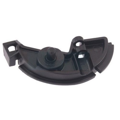 Stihl Feszítődarab Fs 38 , FS 45, FS 55 Fűkaszához, HS 45, HS 45 2-MIX Sövényvágóhoz