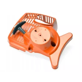 Stihl Berántószerkezet Fs 38 , FS 45, FS 55 Fűkaszához