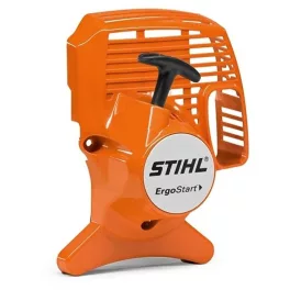 Stihl Berántószerkezet Fs 45 fűkaszához