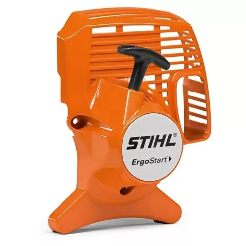 Stihl Berántószerkezet Fs 45 fűkaszához