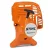 Stihl Berántószerkezet Fs 45 fűkaszához
