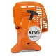 Stihl Berántószerkezet Fs 45 fűkaszához