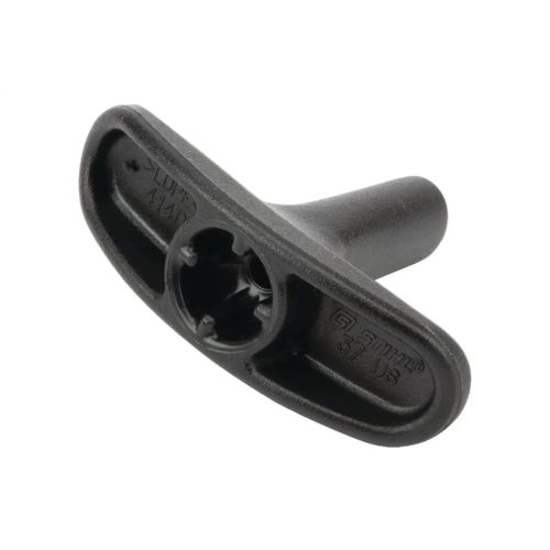 Stihl Fogantyú Több Fűkaszához, Sövényvágóhoz, Magassági ágvágóhoz