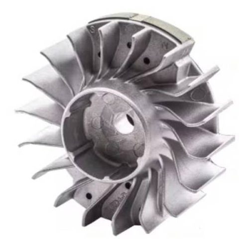 Stihl Lendkerék HS 45, HS 45 2-MIX Sövényvágóhoz