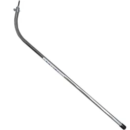   Stihl Védőcső Ø 25,4×1180 mm Fs 38 , FS 45, FS40 Fűkaszához