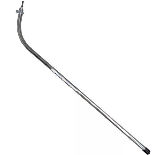 Stihl Védőcső Ø 25,4×1180 mm Fs 38 , FS 45, FS40 Fűkaszához