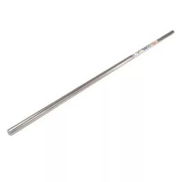   Stihl Védőcső Ø 25,4 mm x 1,41 m Fs 55,FS 56 Fűkaszához