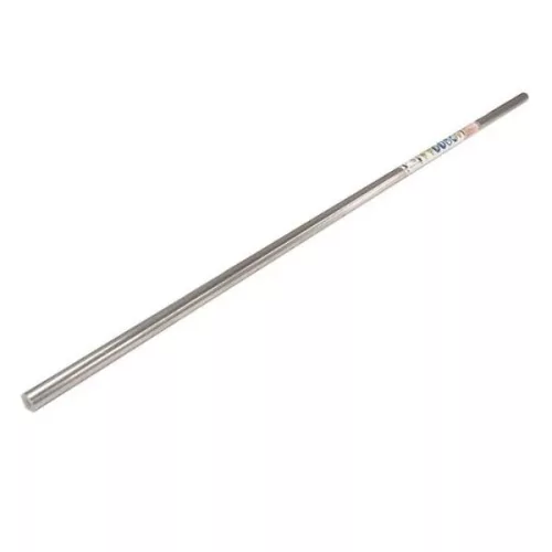 Stihl Védőcső Ø 25,4 mm x 1,41 m Fs 55,FS 56 Fűkaszához