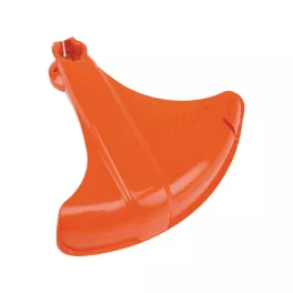 Stihl Védő Fs 38, FS40 fűkaszához