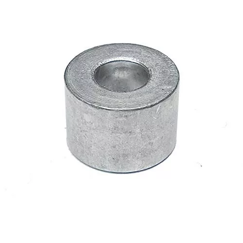 Stihl Hüvely HT 56 C-E ágvágóhoz