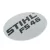 Stihl Típustábla FS 45 Fs 45 fűkaszához