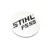 Stihl Típustábla FS 55 Fs 55 fűkaszához