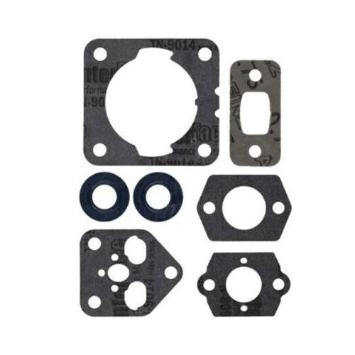 Stihl Tömítés készlet Fs 40,FS 56, FS 70 C-E Fűkaszához, HT 56 C-E Magassági ágvágóhoz