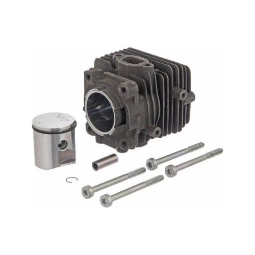 Stihl Henger dugattyúval Ø 34 mm Fs 40,FS 56 Fűkaszához, HT 56 C-E Magassági ágvágóhoz