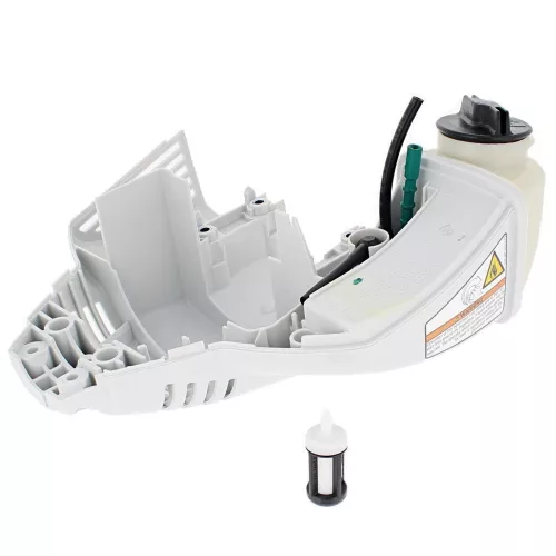 Stihl Motorház Fs 70 C-E fűkaszához