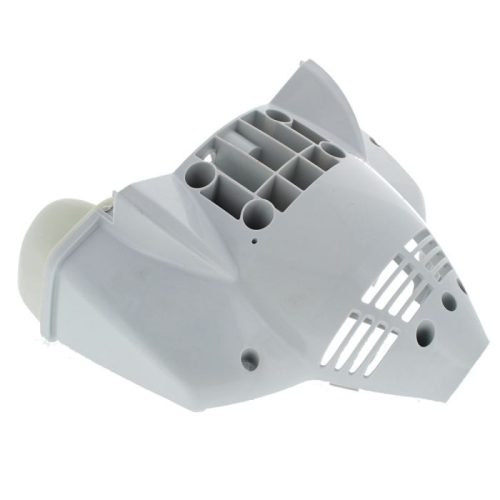 Stihl Motorház Fs 40,FS 56 Fűkaszához, HT 56 C-E Magassági ágvágóhoz