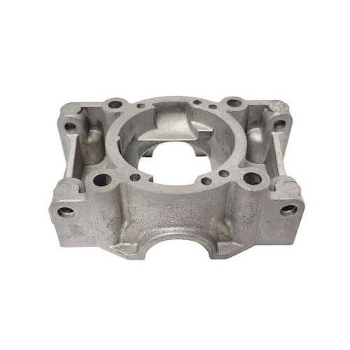 Stihl Forgattyúsház Fs 40,FS 56, FS 70 C-E Fűkaszához, HT 56 C-E Magassági ágvágóhoz