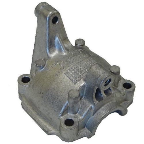 Stihl Forgattyúkád Fs 40,FS 56, FS 70 C-E Fűkaszához, HT 56 C-E Magassági ágvágóhoz