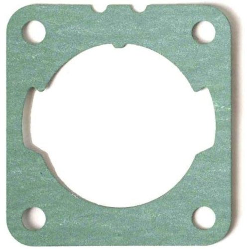 Stihl Hengertömítés Fs 40,FS 56, FS 70 C-E Fűkaszához, HT 56 C-E Magassági ágvágóhoz