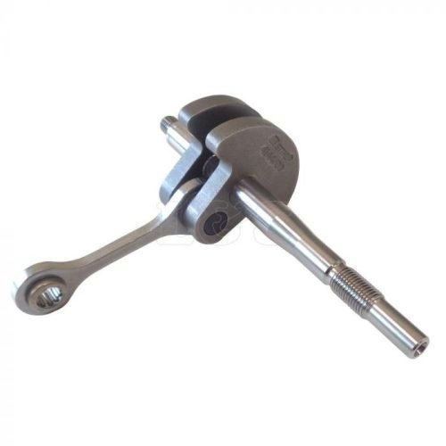 Stihl Főtengely Fs 40,FS 56 Fűkaszához, HT 56 C-E Magassági ágvágóhoz